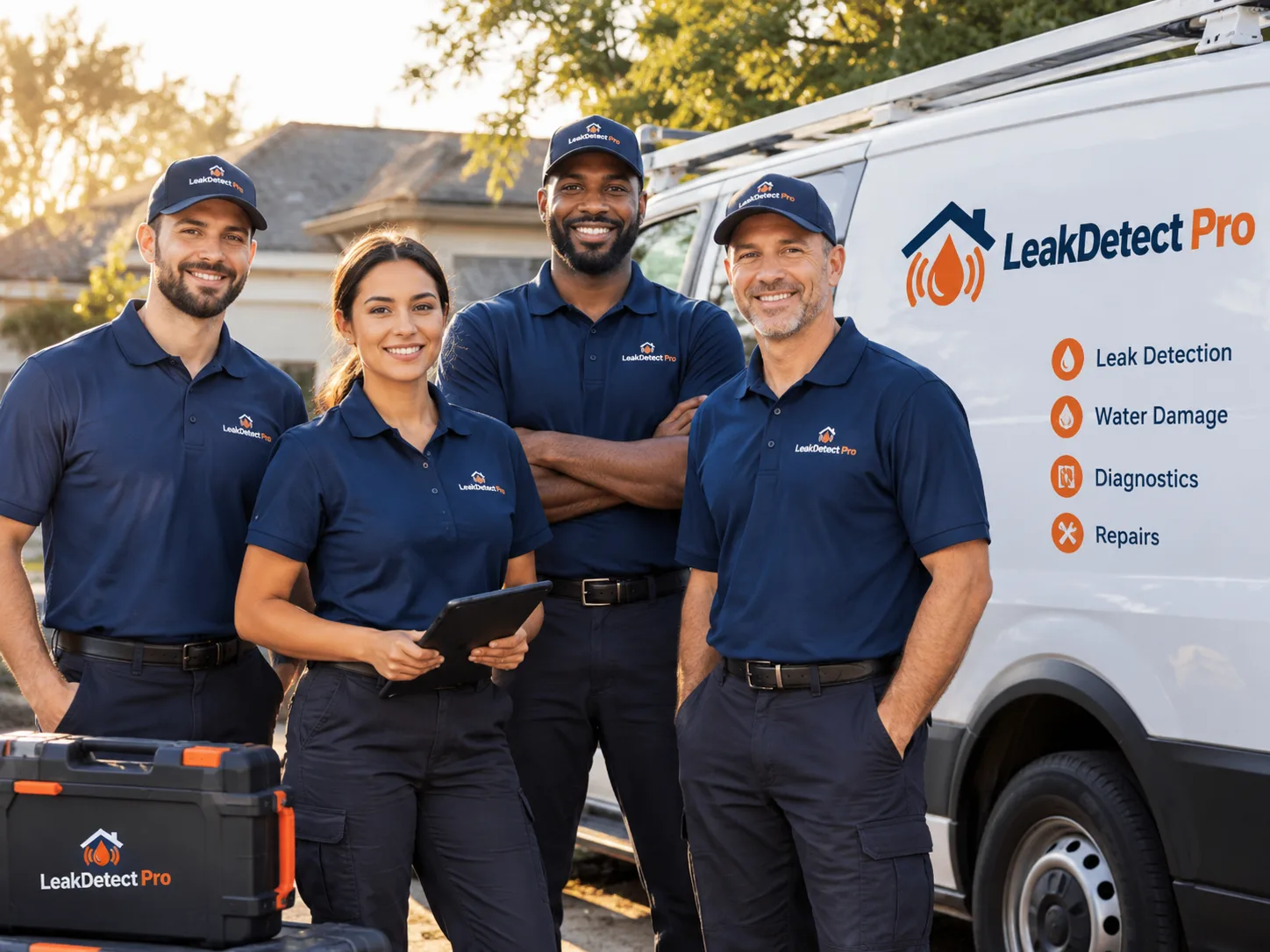 Roof Repair company in Redwood Valley, CA